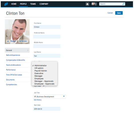A screenshot of a computer

Description automatically generated